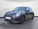 MINI One Essential Trim Blackyard Komfortzugang Klima - MINI ONE in Stuttgart