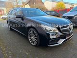 Mercedes-Benz E 63 AMG T  4Matic*H&K*Pano*Distronic* - gebrauchte Mercedes-Benz E 63 AMG aus dem Jahr 2015