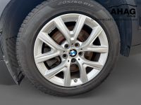 BMW X2 - Vorschau Bild 12
