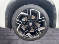 Volkswagen Tayron - Vorschau Bild 7