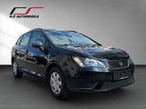 Seat Ibiza ST Reference*Bluetooth*Klima*2.Hand - Seat Ibiza Gebrauchtwagen in Bonn