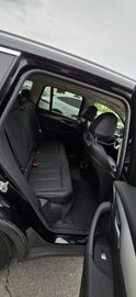 BMW X3 - 12