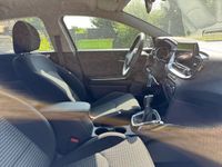 Kia cee'd / Ceed - Vorschau Bild 17