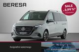 Mercedes-Benz V 250 d Style Extralang Distronic Widescreen
