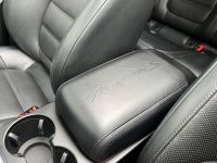 PORSCHE Macan S 2HD BOSE SP.-CHRONO LUFT AHK 2J-APPROVED bei Autohaus Landmann & Maier OHG