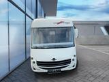 Carthago c-compactline I 138 DB Fiat - Carthago Integrierter 138
