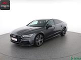 Audi A7 55 TFSI qu S LINE SOFTCLOSE,BANG+O,21ZOLL,SH - Audi A7 Gebrauchtwagen in Berlin