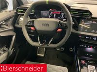 Audi RS3 - Vorschau Bild 13