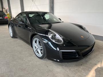 صورة مصغرة 26 لـ 2016 Porsche 911 URMODELL