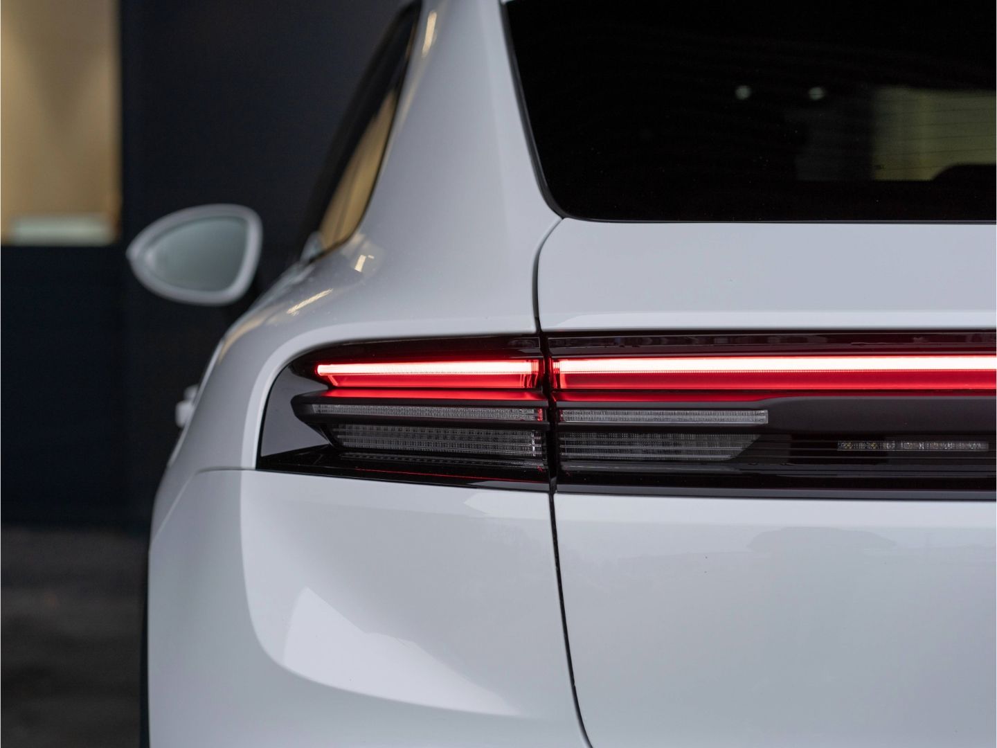 Porsche Macan - Bild 14