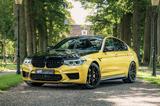BMW M5 5-serie G-Power G5M B-TURBO - 740PK G-Power G