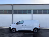 Peugeot Expert L2, Kamera, Auto., Sitzheizung - Peugeot Expert: Automatik