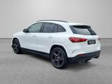 Mercedes-Benz GLA 200 d AMG*Navi*AHK*Leder*PDC*SpurH*LED - Mercedes-Benz GLA-Class in Köln