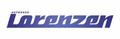 Autohaus Lorenzen GmbH