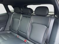 Lynk&Co 08 - Vorschau Bild 14