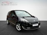 Renault Grand Scenic III Dynamique *AUTOMATIK*NAVI*AHK* - Renault Grand Scenic: Iii