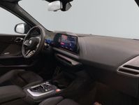 BMW M135 - Vorschau Bild 11