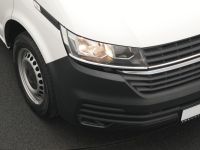 Volkswagen T6 Transporter - Vorschau Bild 19