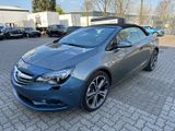 Opel Cascada 1.6 D-Inj. Turbo 125kW Innovation S/S