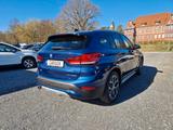 BMW X1 xDrive 25e Plug-in xLine LEDER H/K LED 18Tkm - BMW X1: 25i