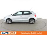 Volkswagen Polo 1.0 Comfortline *PDC* - VW Polo Gebrauchtwagen in Köln