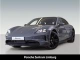 Porsche Taycan 4 Cross Turismo LED-Matrix Panoramadach