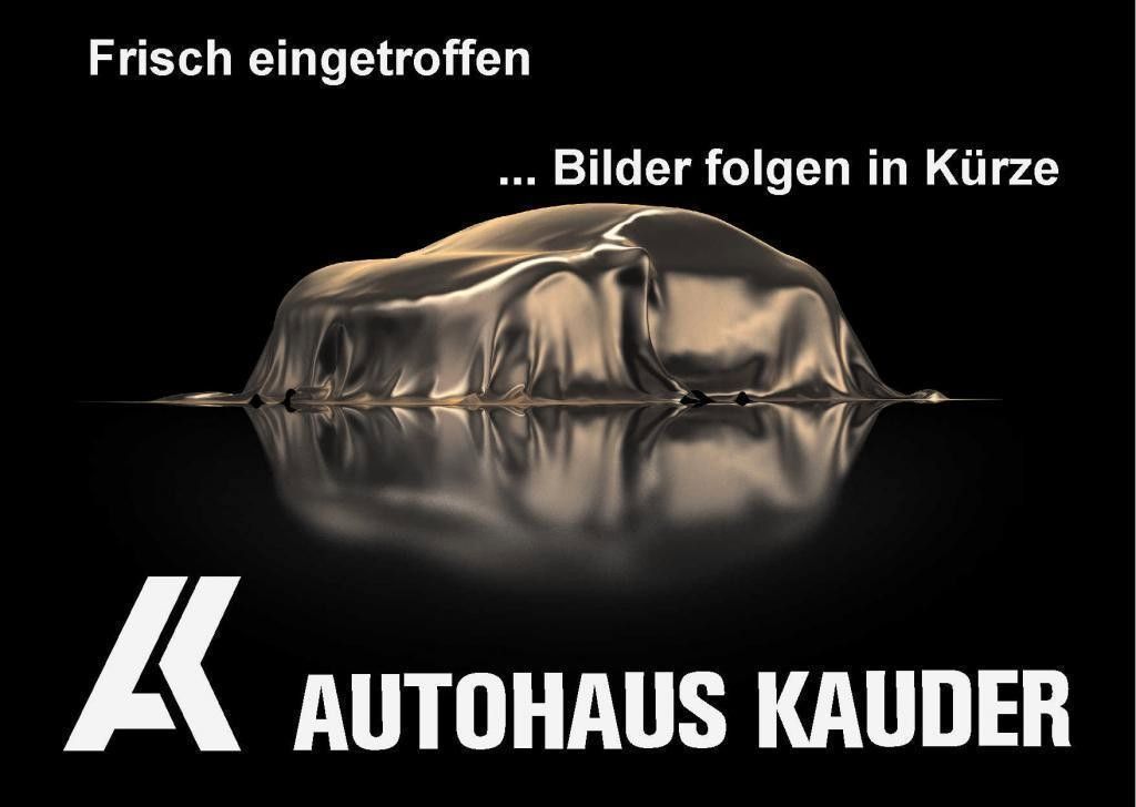 Image of Volkswagen Touareg
