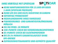 Citroën C5 X - Vorschau Bild 15