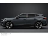 Cupra Formentor VZ 1.5 e-HYBRID 272 PS DSG SOFORT VERF - Cupra Formentor Gebrauchtwagen