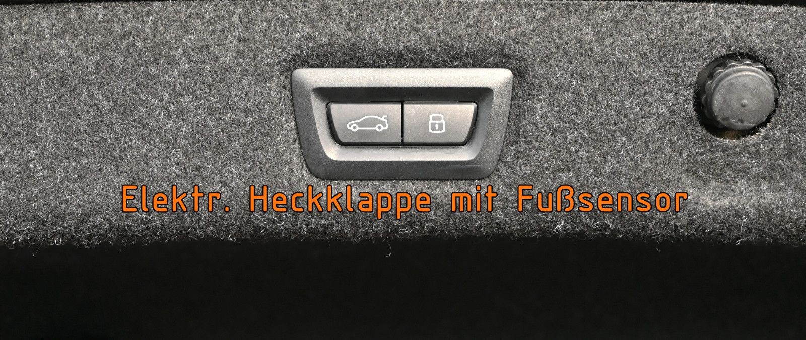 Fahrzeugabbildung BMW 530i xDrive °UVP 87.690€°ACC°STANDHEIZ°HARMAN°