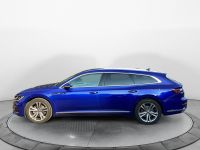 Volkswagen Arteon - Vorschau Bild 3