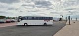 Mercedes-Benz Tourismo RHD-M/2A - Mercedes-Benz Reisebus Tourismo
