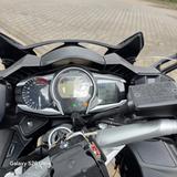 Yamaha FJR 1300 RP23 - Offers