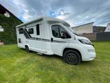 Knaus Dog Liner SKY TI650 MEG Platinum Selection - Offers