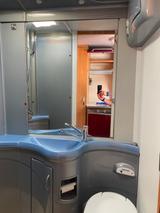 Eura Mobil TA 690 HB - Offers matching your search criteria