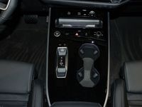 Audi A5 - Vorschau Bild 17