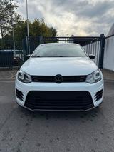 Volkswagen Polo 2.0 TSI R WRC 500 PS - : Wrc