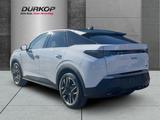 Peugeot 3008 GT Hybrid 145 e-DSC6,Navi,SHZ,PDC,Komfortpa - : Alcantara, Scheckheftgepflegt, mit Klimaanlage