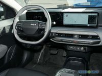 Kia EV4 - Vorschau Bild 3