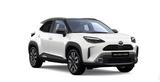 Toyota Yaris Cross Hyb Style PLUS*Advanced-Safety-Tech* - Toyota Yaris Cross: Style Plus