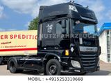 DAF XF 106 480 SUPER SPACE CAB - Offers matching your search criteria