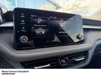 Skoda Fabia - Vorschau Bild 19
