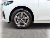 BMW 220 Active Tourer - Vorschau Bild 9
