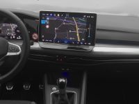 Volkswagen Golf - Vorschau Bild 12