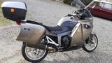 BMW K1300GT - BMW 1300 GT
