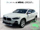 BMW X2 xDrive25e ADVANTAGE NAVI LED GRA PARKASSIST P - BMW X2 Plug-in Hybrid (PHEV) Gebrauchtwagen
