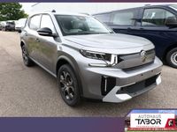 Citroën C3 Aircross - Vorschau Bild 3