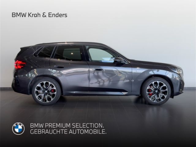 BMW X3 - Bild 2