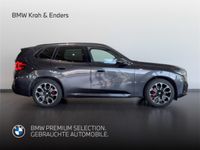 BMW X3 - Vorschau Bild 2