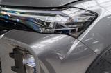 Maxus T60 MAX 2.0TDCi 4WD Luxury AHK 3,5 to 4x Vorlauf - Maxus T60 MAX